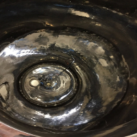 Lee 1100L Stainless Steel Reactor image 1